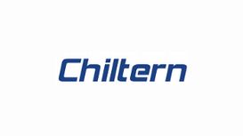 Chiltern Computers