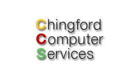 Chingford Computer Services