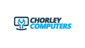 Chorley Computers
