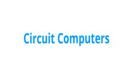 Circuit Computers