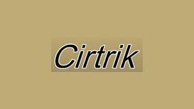 Cirtrik