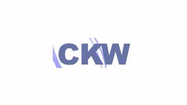 CKW Computers