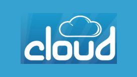 Cloud Computer Services