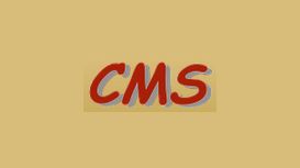 CMS Computers CMS Computers