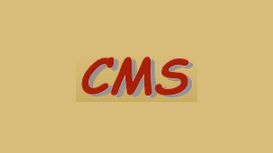 CMS Computers