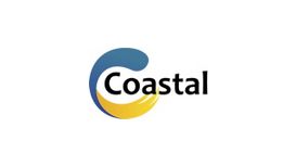 Coastal Computer Care