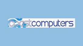 Coast Computers