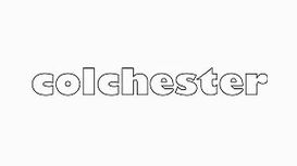 ColchesterIT