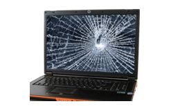 Computer & Laptop Repair