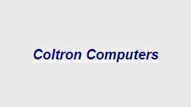 Coltron Computers