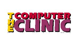 The Computer Clinic