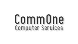 Comm-One Computer Services