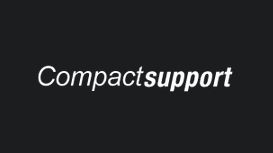 Compact Support