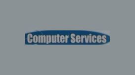 Computer Services