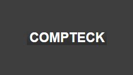 Compteck & Laptops Repairs