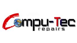 Compu-tec Repairs