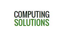 Computing Solutions Tameside