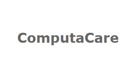 ComputaCare
