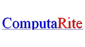 ComputaRite