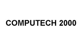 Computech 2000 Computer Services