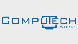 Computech Works