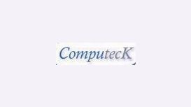 Computeck
