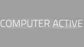 Computer Active