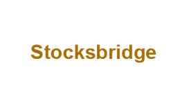 Stocksbridge Computers
