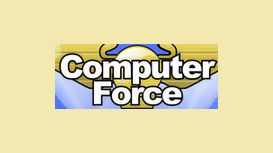 Computer Force