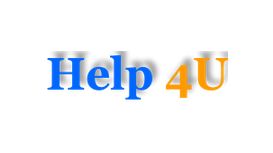 Computer Help 4U