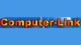 Computer-Link Of Malvern
