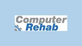 Computer Rehab
