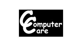 Computer Care