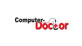 Computer Doctor