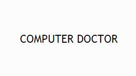 Computer Doctor