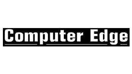 Computer Edge