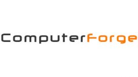 Computer Forge