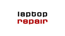 Computer Laptop Repair