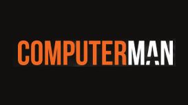 Computerman