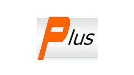 Computer Plus