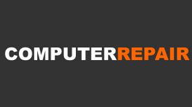 Computer Repair Bishopston