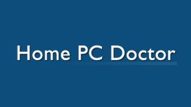 Home PC Doctor (Havering)