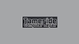 Tameside Computer Repair