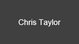 Chris Taylor