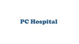 PC Hospital