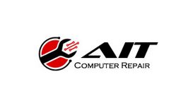 AIT Computer Repair Sutton