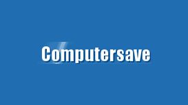 Computersave. Co. Uk