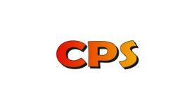 CPS Computer & Laptop Repairs