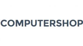 Computershop