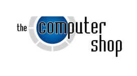 The Computer Shop